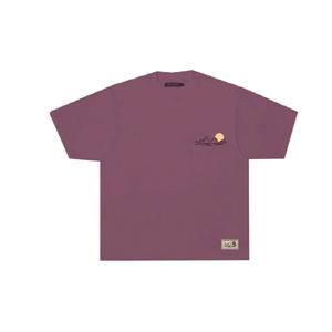 ar062-01-g002-koszulka-kaotiko-washed-tucson-burgund