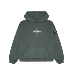 ar095-01-g002-bluza-z-kapturem-kaotiko-washed-trance-zielony