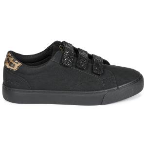 c400443-damskie-sneakersy-kaporal-tippyk-czarno-czarny