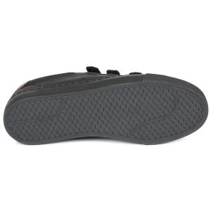 product/k/a/kaporal-c400443-noir-noir-7.jpg