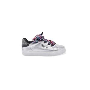 c042051-sneakersy-damskie-kaporal-severine-srebro