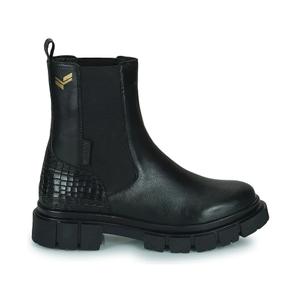 c044581-buty-damskie-kaporal-jelly-czarny