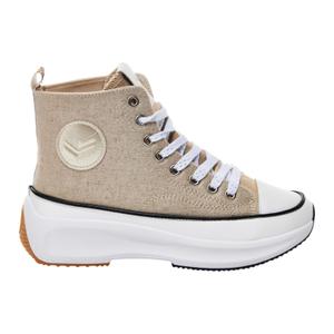 c063108-sneakersy-damskie-kaporal-christa-bezowy-irise
