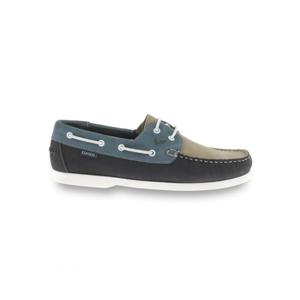 c400114-moccasins-kaporal-fabli-niebieski-bezowy