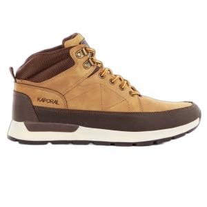 c400244-sneakersy-kaporal-frazo-wielblad
