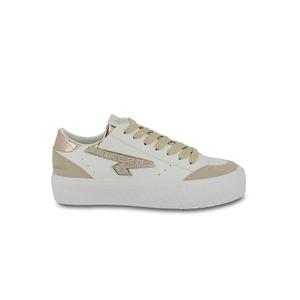c400281-sneakersy-damskie-kaporal-cyndia-bialy-zloty