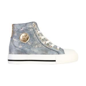 c400292-sneakersy-damskie-kaporal-tattoo-niebieski-zloty