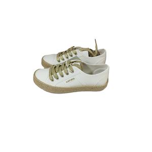 c400293-sneakersy-damskie-kaporal-biorgaty-bialy