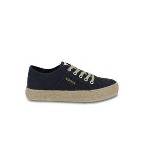 c400294-sneakersy-damskie-kaporal-biorgaty-morski