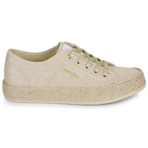 c400296-sneakersy-damskie-kaporal-biorgaty-lipa