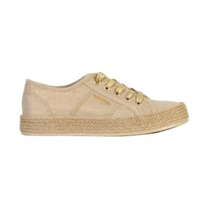 c400297-sneakersy-damskie-kaporal-torgaty-bezowy