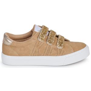 c400309-sneakersy-damskie-kaporal-tippyk-wielblad