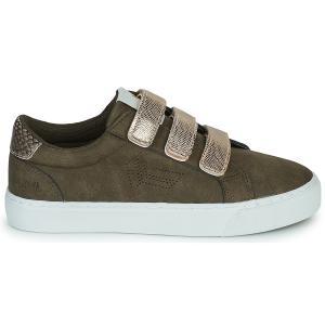 c400310-sneakersy-damskie-kaporal-tippyk-khaki