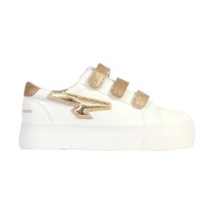 c400314-sneakersy-damskie-kaporal-clovia-bialy-zloty
