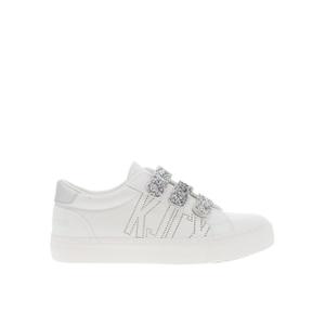 c400317-damskie-sneakersy-kaporal-tippyk-bialo-srebrny