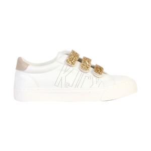 c400319-sneakersy-damskie-kaporal-tippyk-bialy-zloty