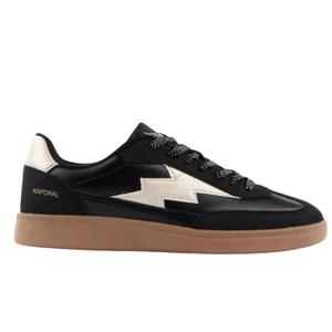 c400438-damskie-sneakersy-kaporal-seven-czarny-zloty