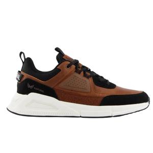 c400464-sneakersy-kaporal-dolpy-brazowo-czarny