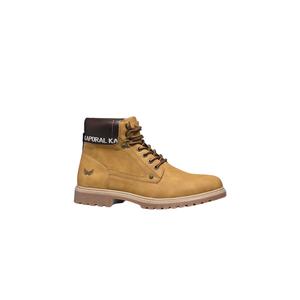c400495-buty-kaporal-fiko-wielblad
