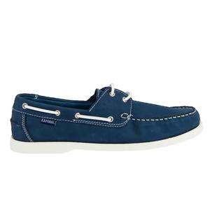 fabli-jean-buty-zeglarskie-kaporal-fabli-niebieski