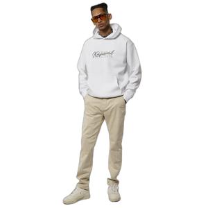 kp-irwix-m7jpalcam-25e-spodnie-chino-kaporal-irwix-palcam