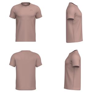 304j150-a0l-koszulka-kappa-cafers-slim-pink-misty-pink-dk-dusty