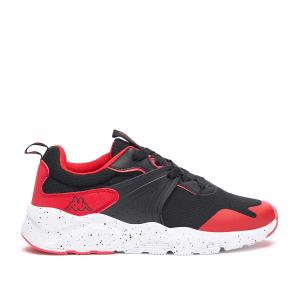 331q69w-a6a-sneakersy-dla-dzieci-kappa-montero-black-red-blaze