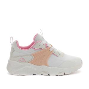 331q69w-a6c-sneakersy-dla-dzieci-kappa-montero-white-pink-powder