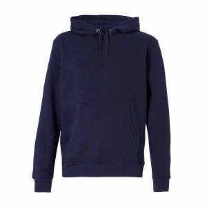 371z7zw-a0n-bluza-z-kapturem-kappa-zamy-granatowy-intensywnie-niebieski