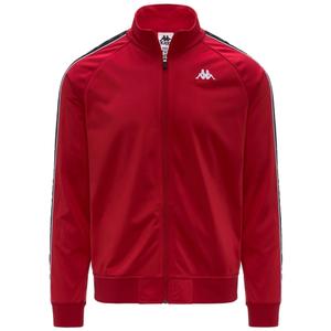 301efu0-r05-kurtka-z-dresu-kappa-anniston-222-banda-red-racing-black-white