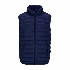 3032jl0-193-kamizelka-puchowa-kappa-astrovest-niebieski-granatowy