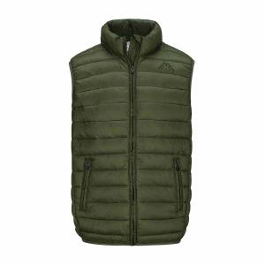 3032jl0-a0c-kamizelka-puchowa-kappa-astrovest-oliwkowa-zielen-zielona-afryka