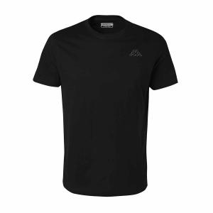 304j150-a0d-koszulka-kappa-cafers-black-black-greyish