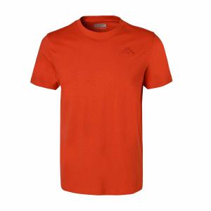 304j150-a0j-koszulka-kappa-cafers-slim-red-md-coral-red-blaze