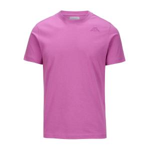 304j150-a0m-koszulka-kappa-cafers-slim-fioletowy-bodacious-fioletowy-mauve