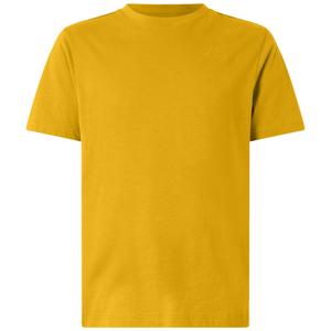 304j150-a0t-koszulka-kappa-cafers-slim-yellow-golden-yellow-inca