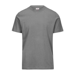304j150-a0x-koszulka-kappa-cafers-slim-grey-md-steel-grey-dk