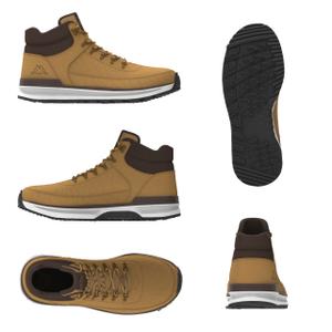 304shk0-a0u-trenerzy-kappa-logo-monsi-tige-mid-yellow-tan