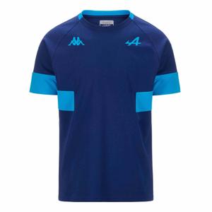 311j6cw-a07-koszulka-alpine-f1-adobi-2024-blue-marine-blue-dresden