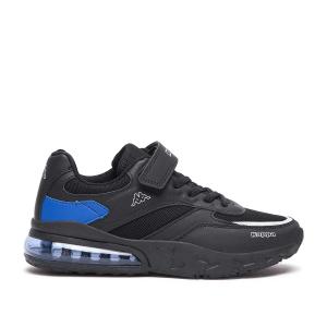 311l3lw-a26-sneakersy-dla-dzieci-kappa-saigon-ev-czarny-niebieski-krolewski
