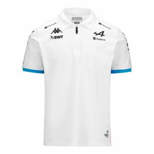 321p6pw-a02-polo-alpine-f1-adrem-2024-bialy-niebieski-dresden-rozowy-begoni