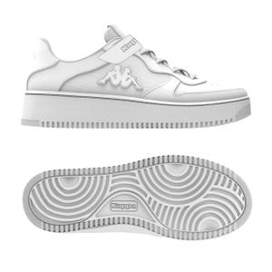 321t1rw-001-buty-dzieciece-kappa-maserta-ev-bialy