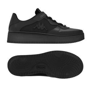 321t1rw-005-sneakersy-dla-dzieci-kappa-maserta-ev-czarny