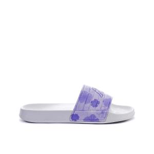 32212xw-a23-klapki-damskie-kappa-logo-sartwow-2-bialy-fioletowy-jasny