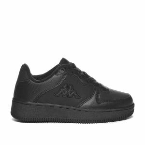 33154hw-005-sneakersy-dla-dzieci-kappa-logo-maserta-czarny