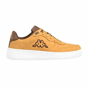 33198dw-a8h-trenerzy-kappa-logo-maserta-4-wielblad