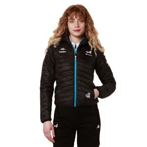 331n2gw-005-damska-kurtka-z-kapturem-alpine-f1-abawou-2024-czarny