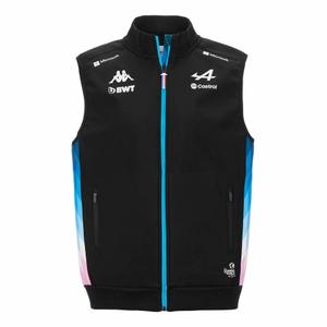 331n2iw-a00-kurtka-bez-rekawow-alpine-f1-abosle-2024-czarny-niebieski-dresden