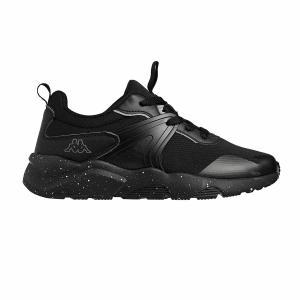 331q69w-a4k-sneakersy-kappa-montero-lace-czarny-szary