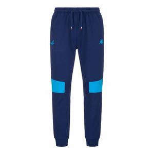 331s2tw-a07-spodnie-dresowe-alpine-f1-adrofin-2024-blue-marine-blue-dresden